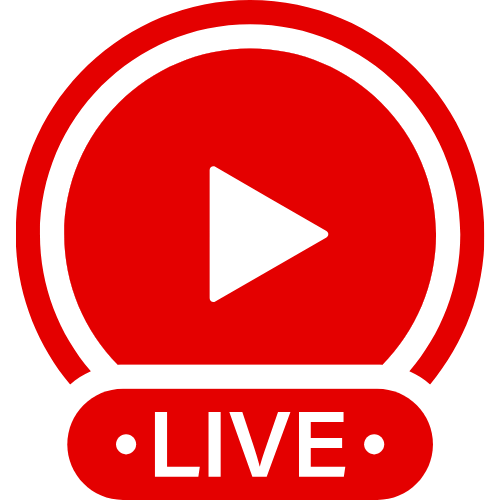 Madura Cam Live | Live Webcam Shows & Interactive Adult Entertainment